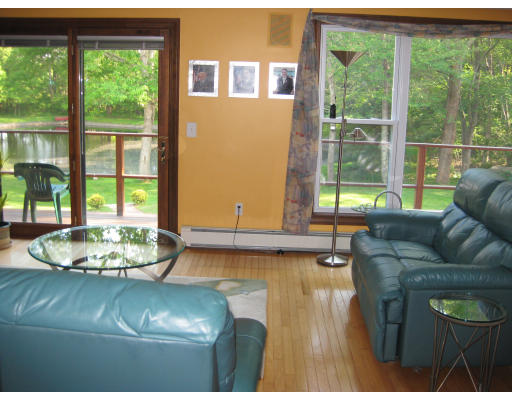8 Billings Road Rehoboth, MA 02769 - Photo 21 of 30 Gallery Image 21