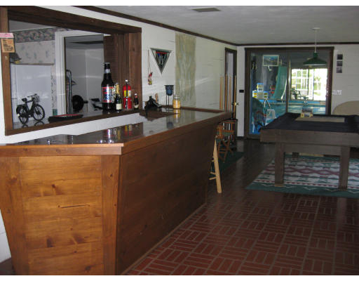 8 Billings Road Rehoboth, MA 02769 - Photo 23 of 30 Gallery Image 23