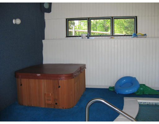 8 Billings Road Rehoboth, MA 02769 - Photo 26 of 30 Gallery Image 26