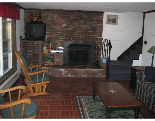 8 Billings Road Rehoboth, MA 02769 - Photo 29 of 30 Gallery Image 29