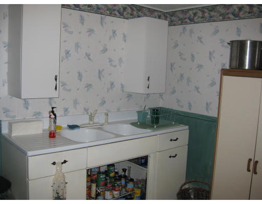 8 Billings Road Rehoboth, MA 02769 - Photo 30 of 30 Gallery Image 30