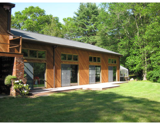 8 Billings Road Rehoboth, MA 02769 - Photo 3 of 30 Gallery Image 3
