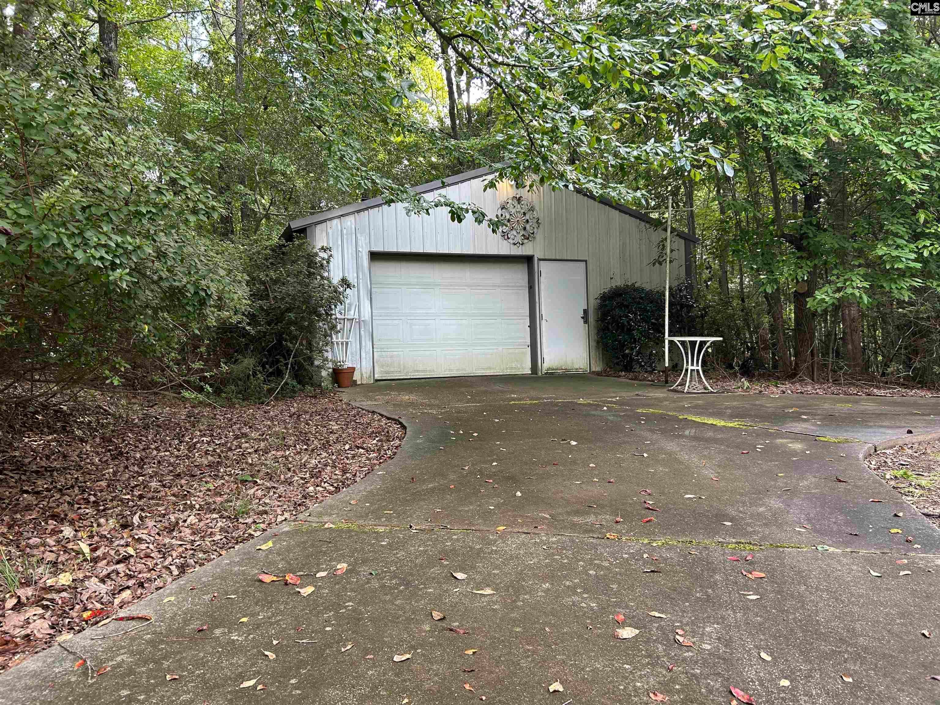 1043 Old Bush River Road Chapin, SC 29036 - Photo 21 of 30 Gallery Image 21