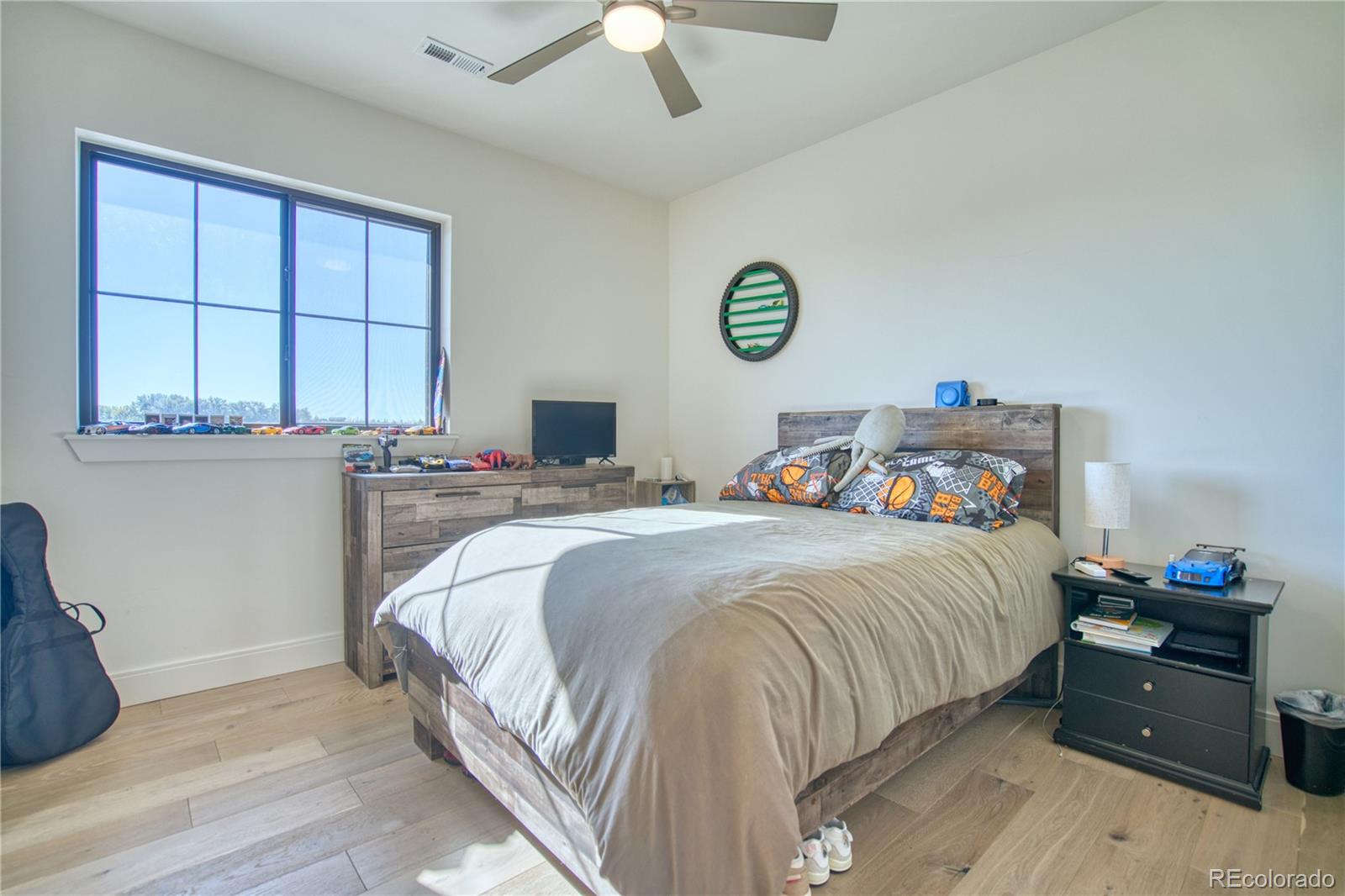 8102 Dreamers Ridge Road Frederick, CO 80504 - Photo 37 of 50 Gallery Image 37