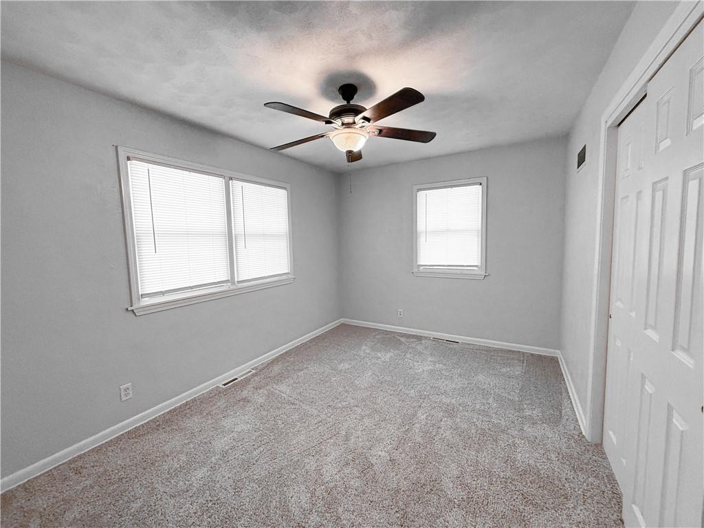1701 North Kiger Road Independence, MO 64050 - Photo 12 of 19