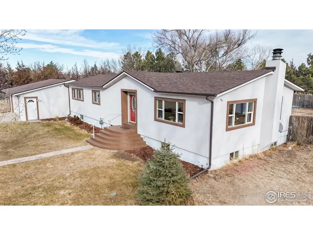 $575,000 | 15160 Highway 144, Unit 6, Fort Morgan, CO 80701