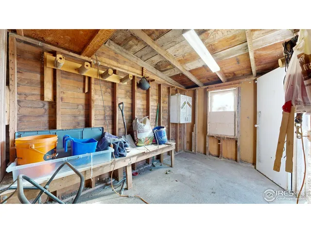 a black and white photo of a house