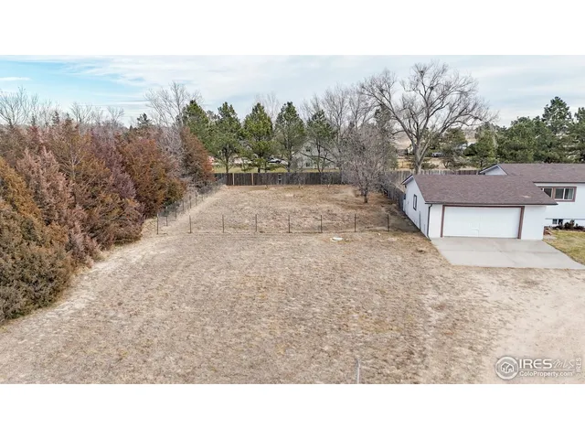 $575,000 | 15160 Highway 144, Unit 6, Fort Morgan, CO 80701