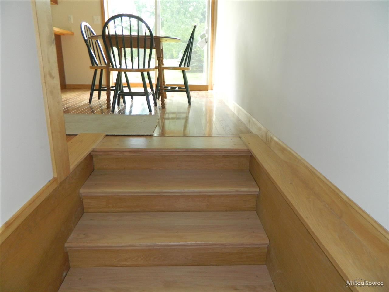 5873 Newman Road St. Clair, MI 48079 - Photo 10 of 23 31160386-9.JPG