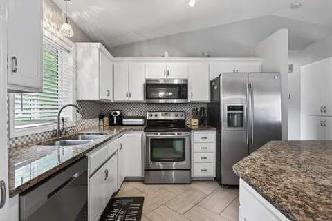 $409,000 | 2157 123rd Lane Northwest, Coon Rapids, MN 55448