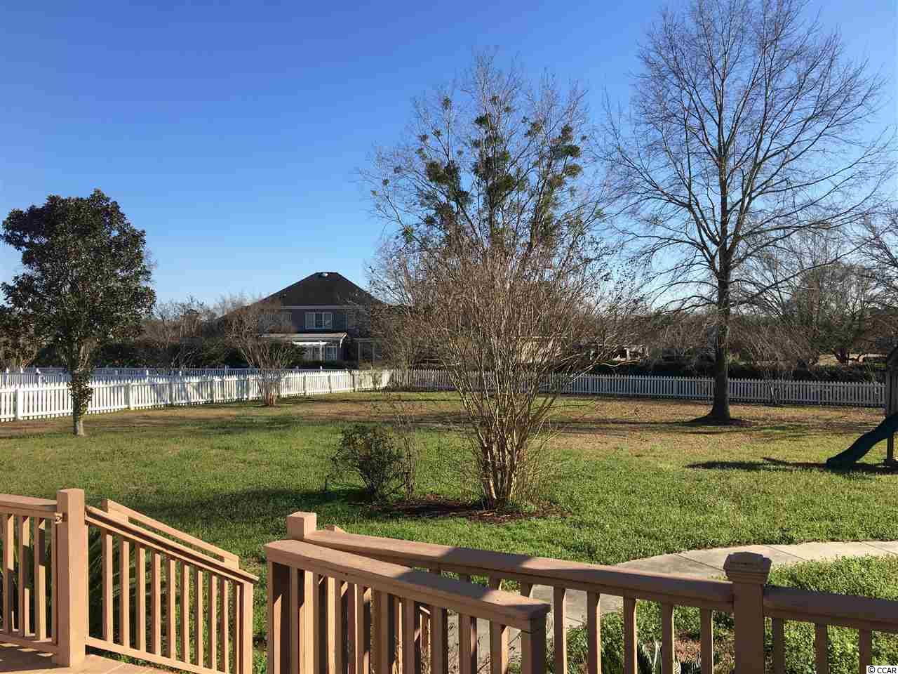 4260 Siwel Road Conway, SC 29526 - Photo 28 of 36 Gallery Image 28