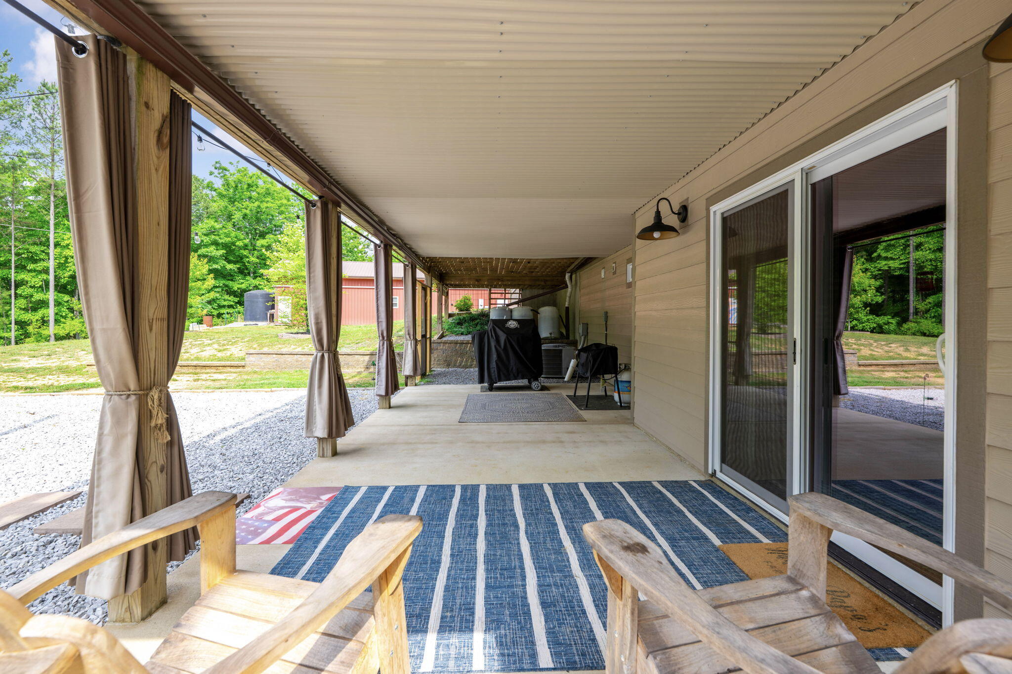 655 Thunder Ridge South Pittsburg, TN 37380 - Photo 9 of 108 92-web-or-mls-DSC_2925-59