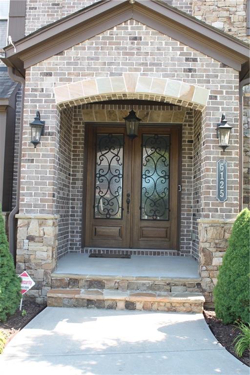6125 Read Road Suwanee, GA 30024 - Photo 67 of 71