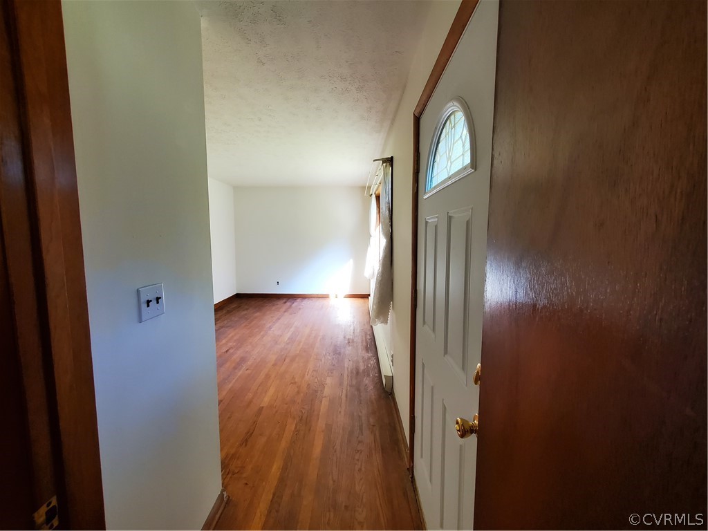 8621 Fredericks Hall Road Mineral, VA 23117 - Photo 8 of 24 Gallery Image 8