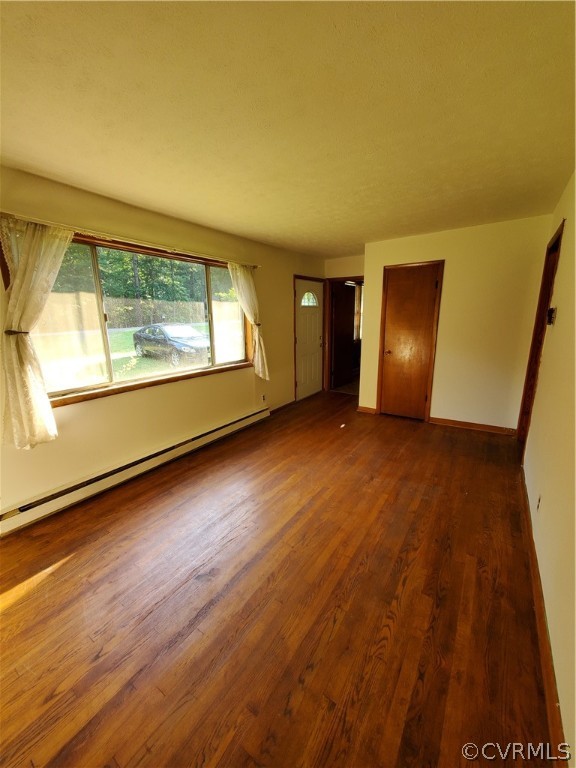 8621 Fredericks Hall Road Mineral, VA 23117 - Photo 9 of 24 Gallery Image 9