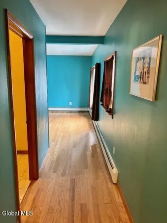 $224,900 | 36 Archibald Street, Colonie, NY 12189