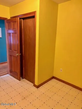 $224,900 | 36 Archibald Street, Colonie, NY 12189