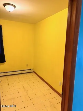 $224,900 | 36 Archibald Street, Colonie, NY 12189