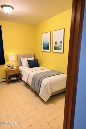 $224,900 | 36 Archibald Street, Colonie, NY 12189