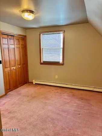 $224,900 | 36 Archibald Street, Colonie, NY 12189