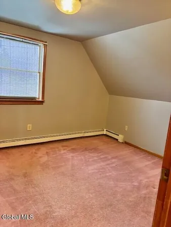 $224,900 | 36 Archibald Street, Colonie, NY 12189