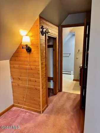 $224,900 | 36 Archibald Street, Colonie, NY 12189