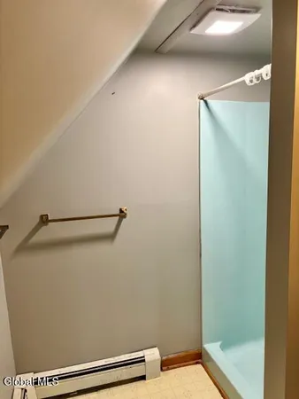 $224,900 | 36 Archibald Street, Colonie, NY 12189