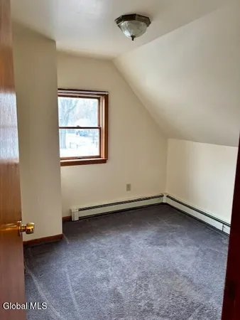 $224,900 | 36 Archibald Street, Colonie, NY 12189