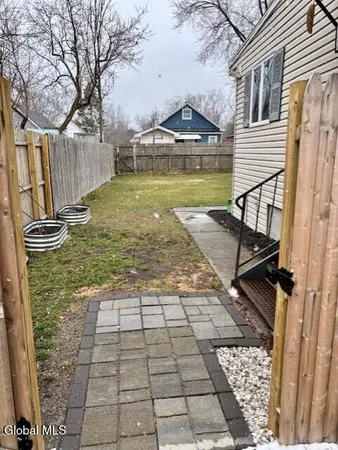 $224,900 | 36 Archibald Street, Colonie, NY 12189