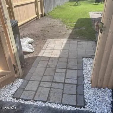 $224,900 | 36 Archibald Street, Colonie, NY 12189