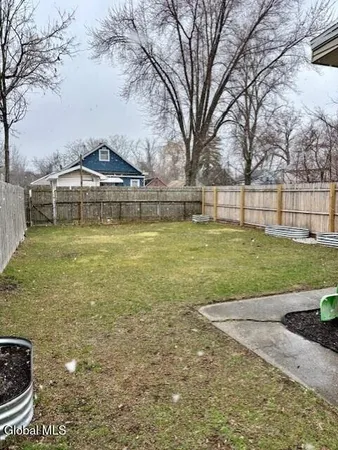 $224,900 | 36 Archibald Street, Colonie, NY 12189