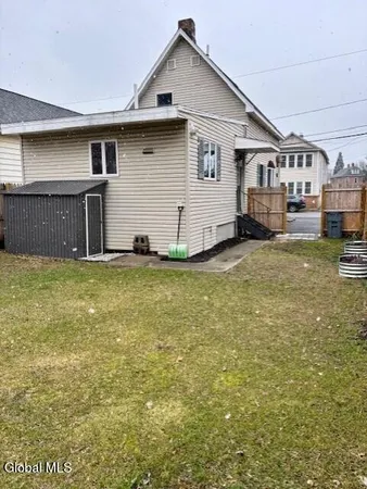 $224,900 | 36 Archibald Street, Colonie, NY 12189