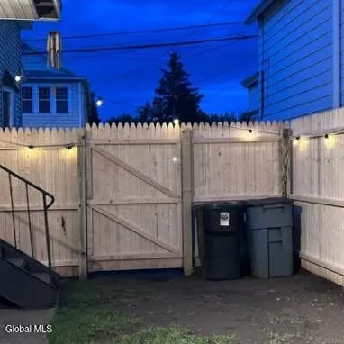 $224,900 | 36 Archibald Street, Colonie, NY 12189