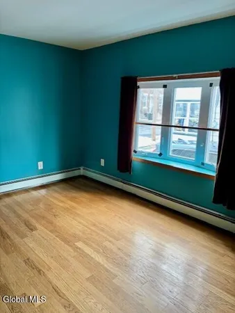 $224,900 | 36 Archibald Street, Colonie, NY 12189