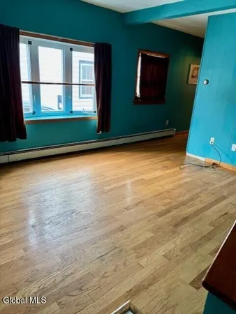 $224,900 | 36 Archibald Street, Colonie, NY 12189