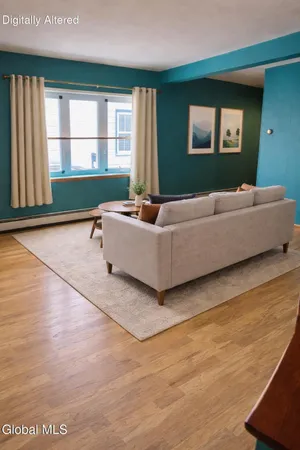 $224,900 | 36 Archibald Street, Colonie, NY 12189