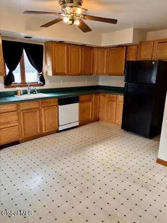 $224,900 | 36 Archibald Street, Colonie, NY 12189