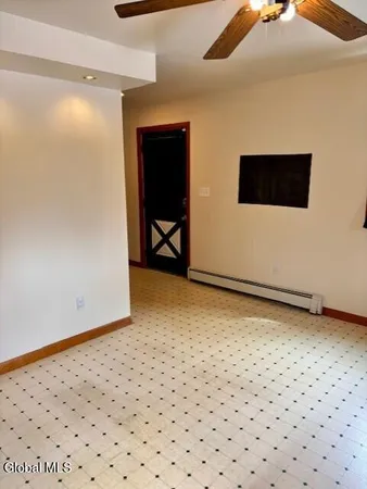 $224,900 | 36 Archibald Street, Colonie, NY 12189