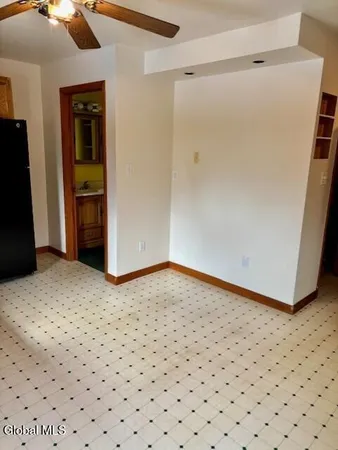 $224,900 | 36 Archibald Street, Colonie, NY 12189