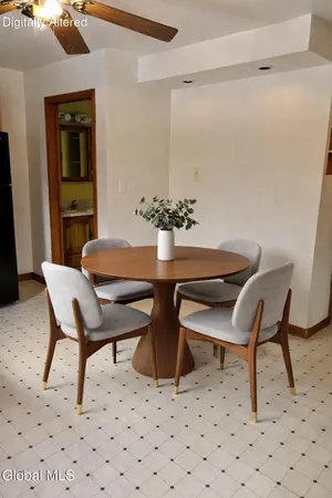 $224,900 | 36 Archibald Street, Colonie, NY 12189