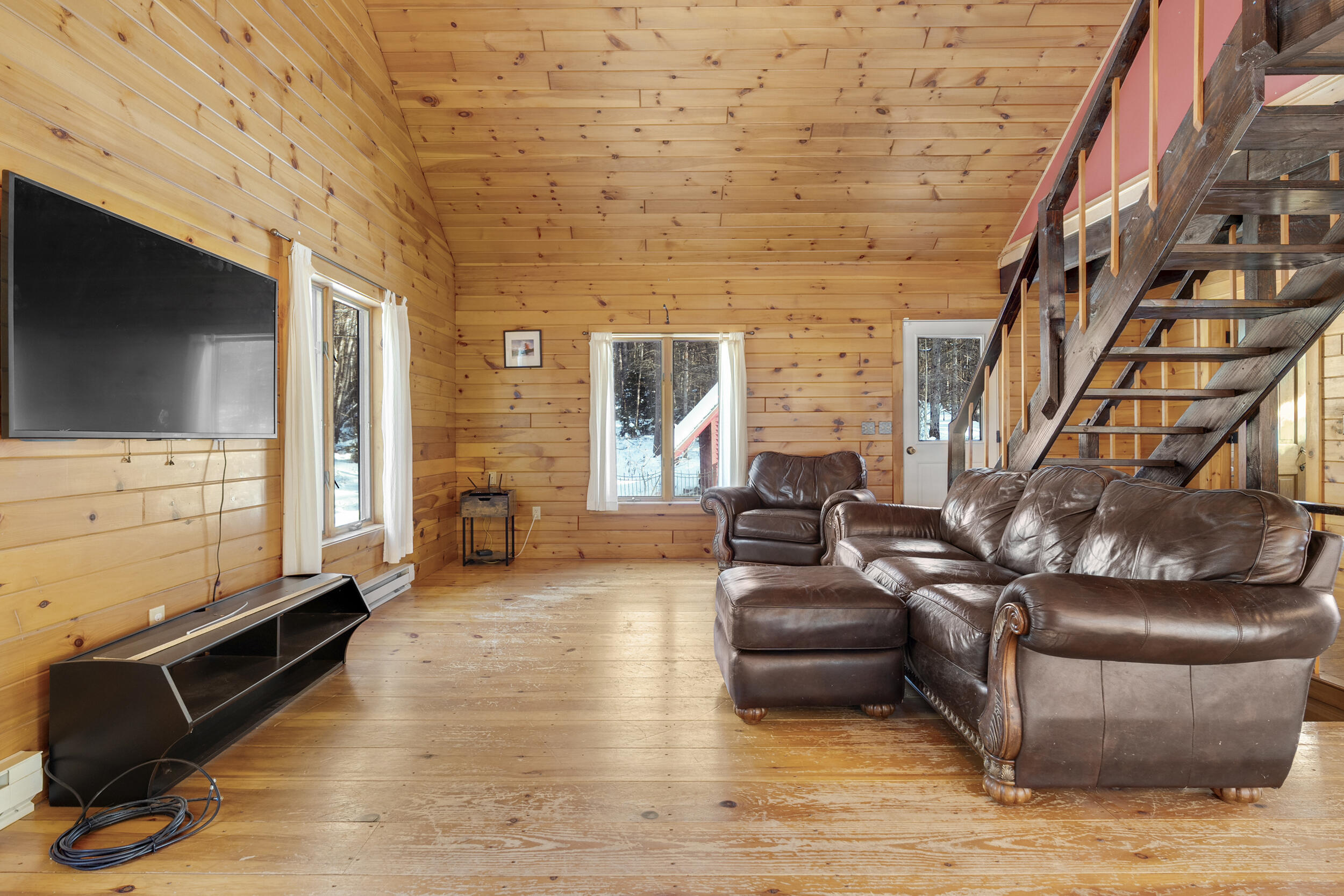 182 Chestnut Knoll Road Bethel, ME 04217 - Photo 15 of 43 18_182chestnutknoll-13