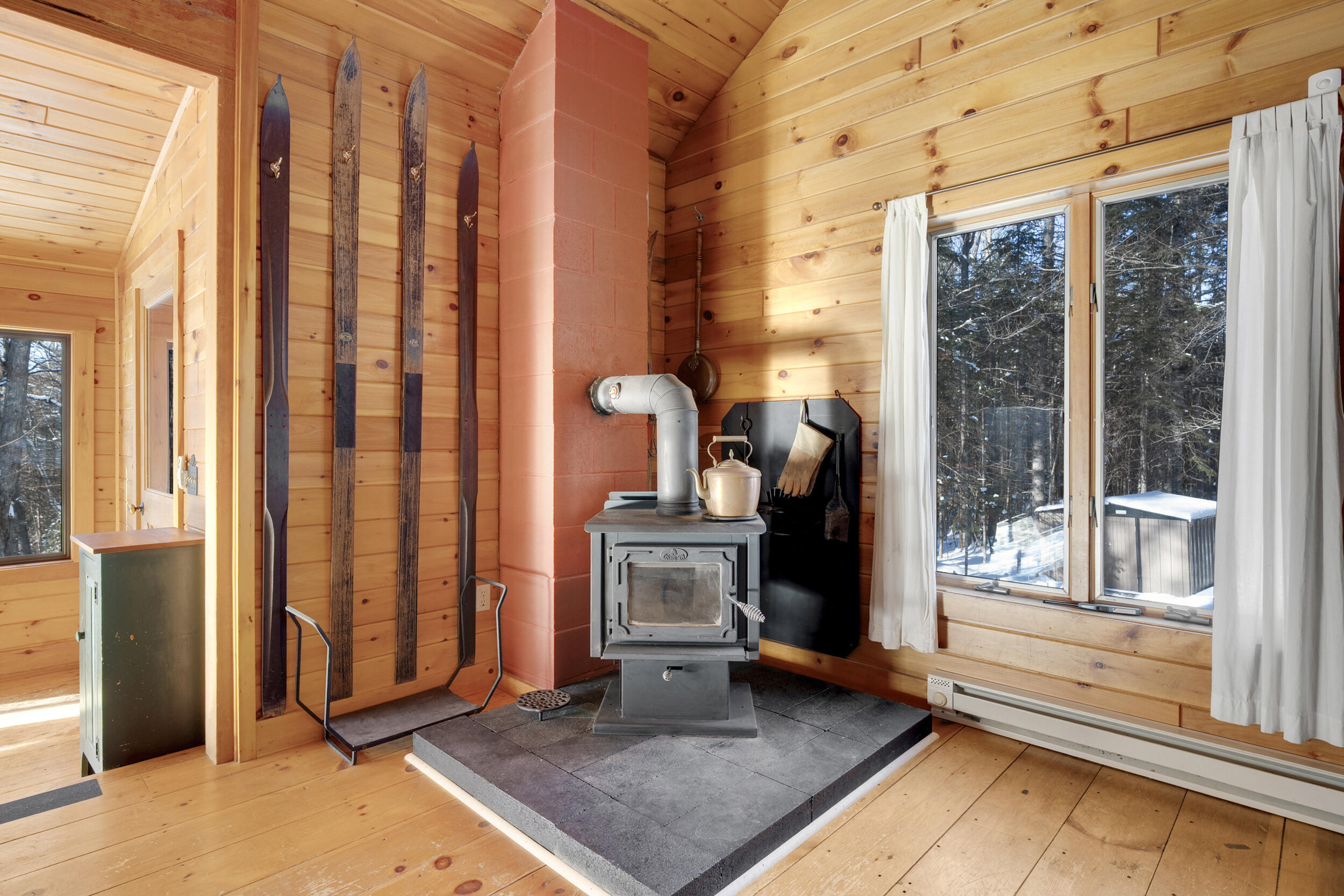 182 Chestnut Knoll Road Bethel, ME 04217 - Photo 19 of 43 21_182chestnutknoll-16