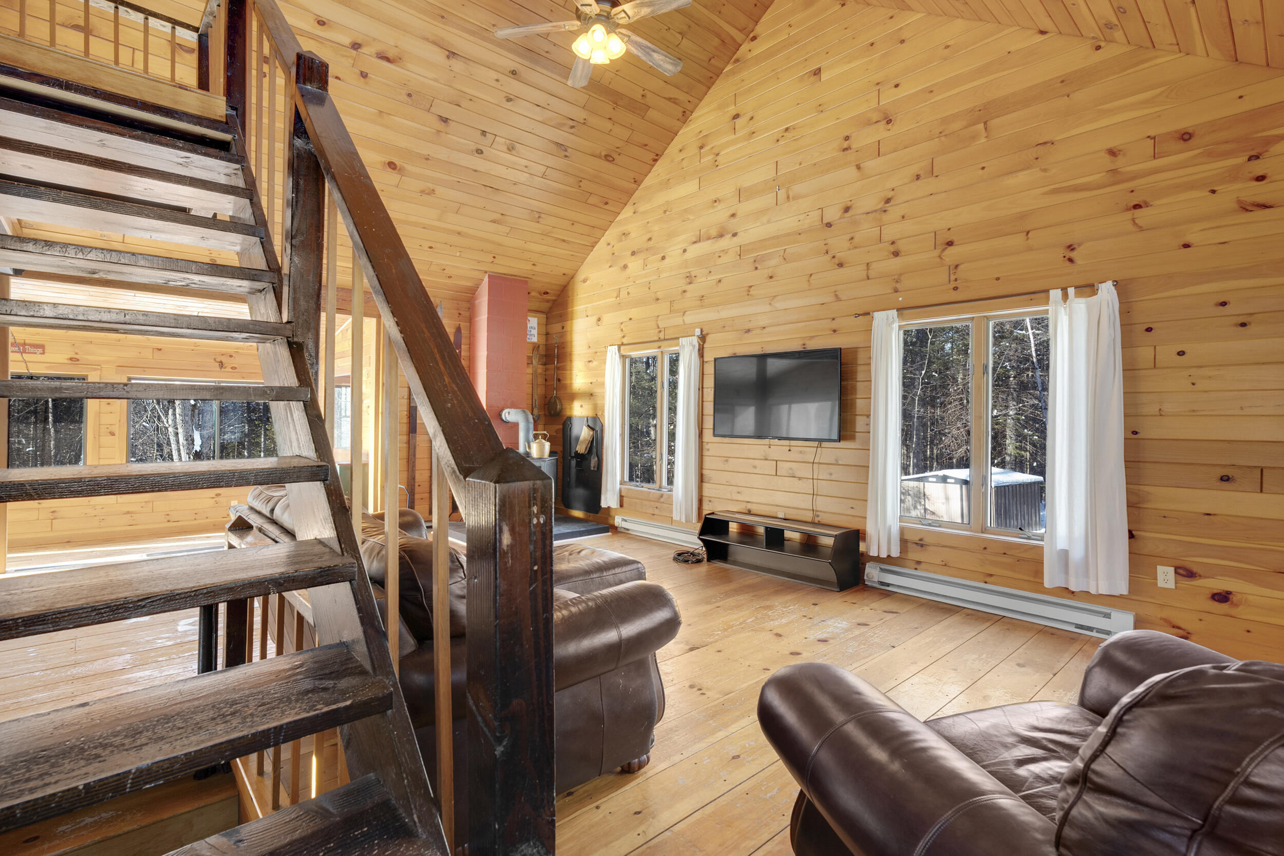 182 Chestnut Knoll Road Bethel, ME 04217 - Photo 20 of 43 22_182chestnutknoll-17