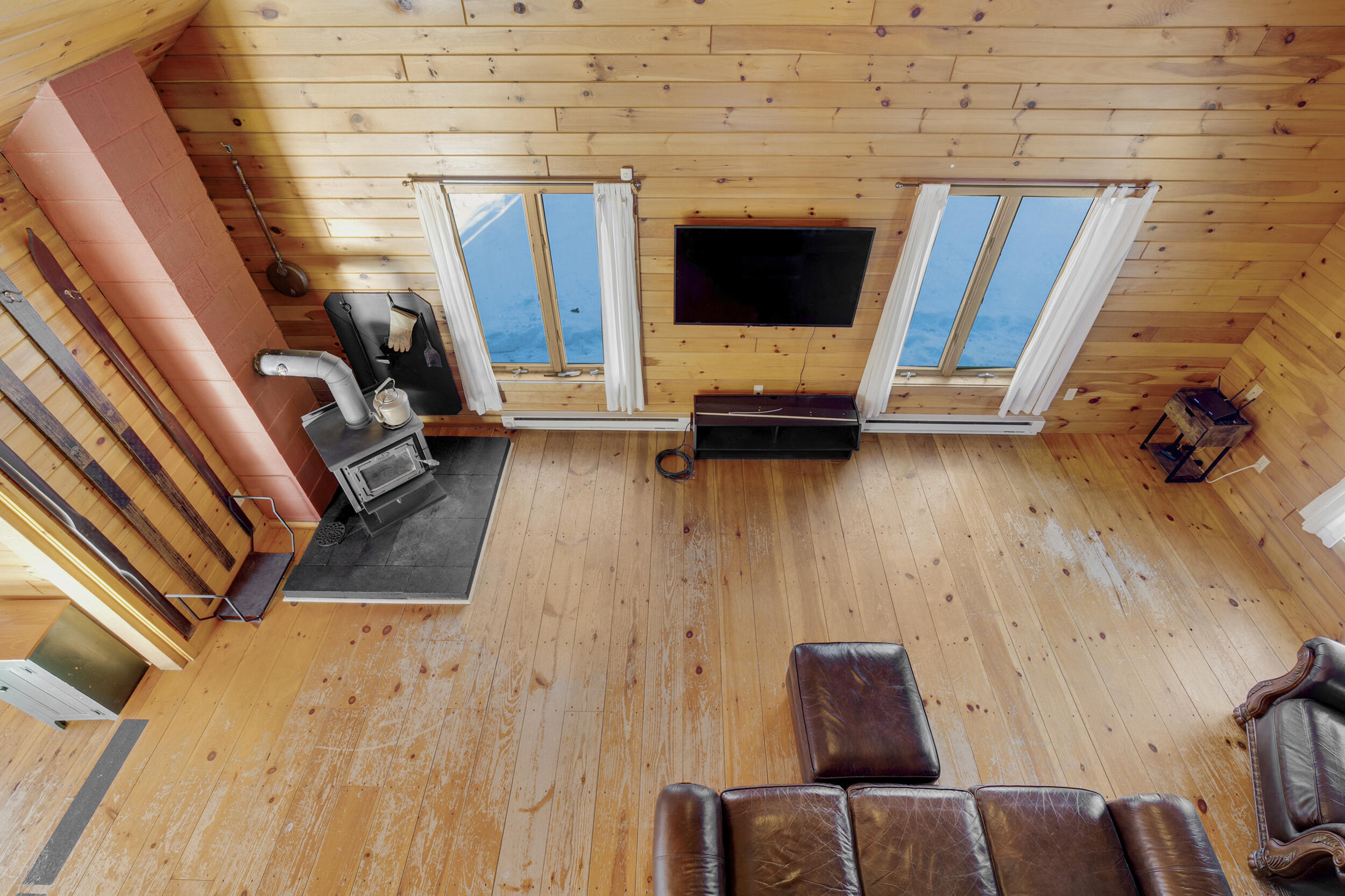 182 Chestnut Knoll Road Bethel, ME 04217 - Photo 21 of 43 23_182chestnutknoll-18