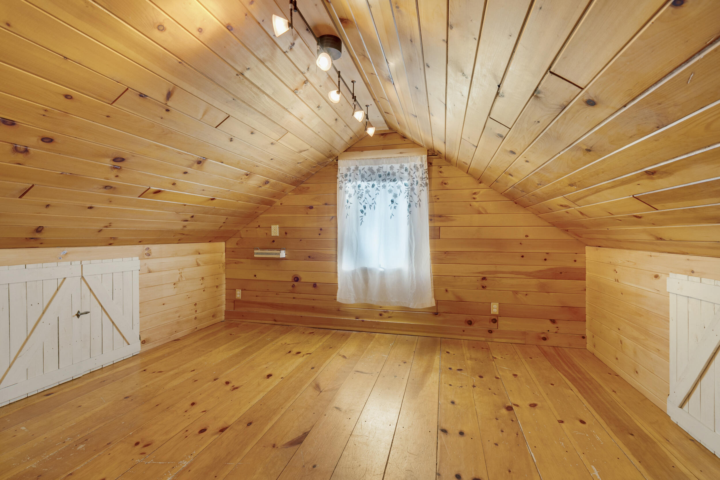 182 Chestnut Knoll Road Bethel, ME 04217 - Photo 22 of 43 27_182chestnutknoll-22