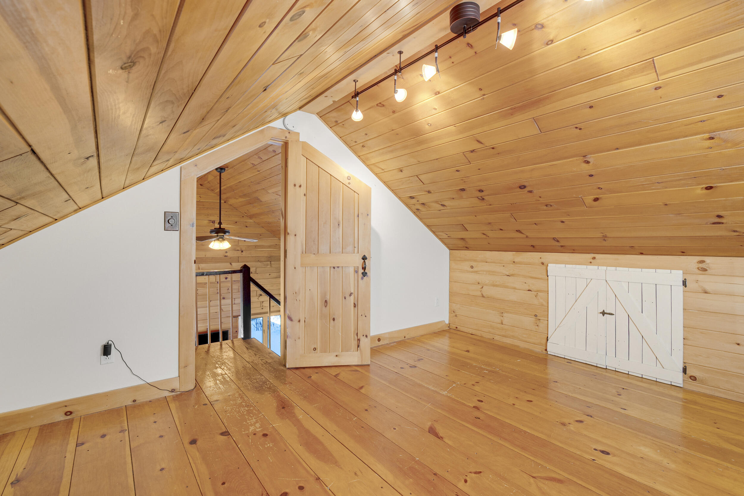 182 Chestnut Knoll Road Bethel, ME 04217 - Photo 24 of 43 29_182chestnutknoll-24