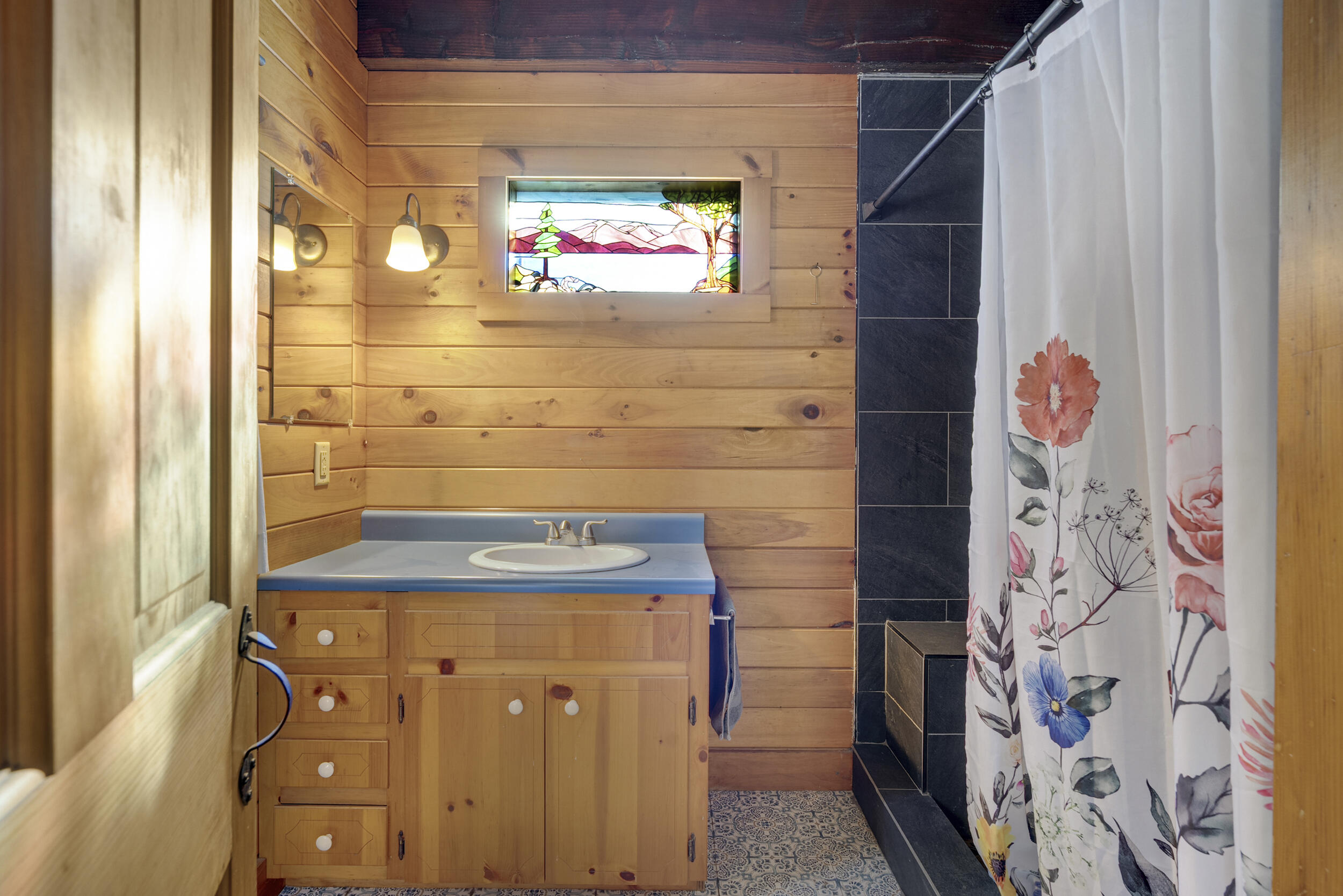 182 Chestnut Knoll Road Bethel, ME 04217 - Photo 25 of 43 24_182chestnutknoll-19