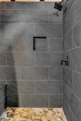 $439,900 | 182 Chestnut Knoll Road, Bethel, ME 04217