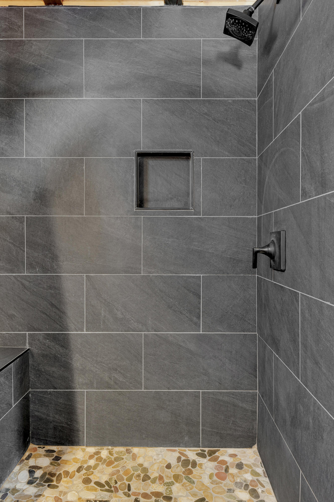 182 Chestnut Knoll Road Bethel, ME 04217 - Photo 26 of 43 26_182chestnutknoll-21