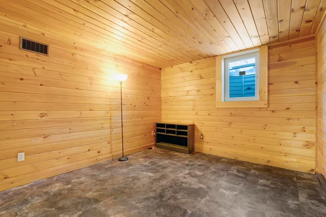 $439,900 | 182 Chestnut Knoll Road, Bethel, ME 04217